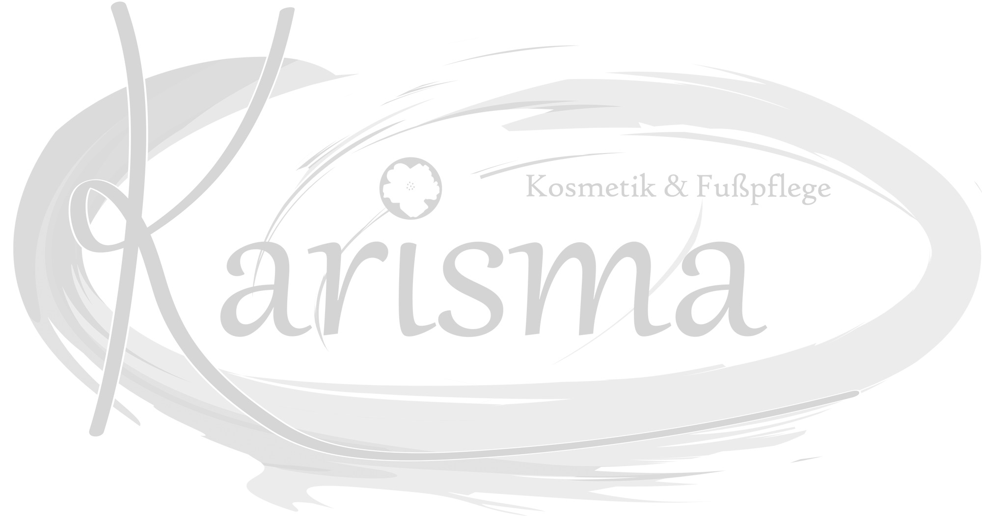 bg Karisma Lingen Das Kosmetikstudio für Lingen und Umgebung